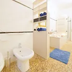 شقة Santa Marina Rialto البندقية