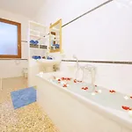 Santa Marina Rialto البندقية